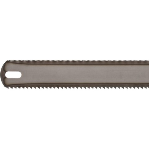 BRZESZCZOT DWUSTRONNY DO METALU 300*25/24 1SZT