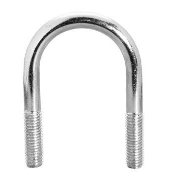 CYBANT KABŁĄK DO MOCOWANIA RUR M8 63*52MM 1 1/4'' CYBANT KABŁĄK DO MOCOWANIA RUR M8 63*52MM 1 1/4''