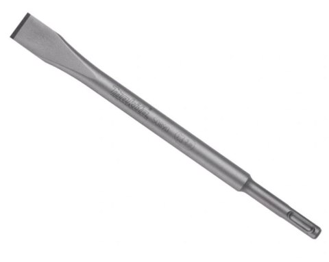DŁUTO SDS-PLUS 20*250 DŁUTO SDS-PLUS 20*250
