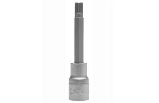 KLUCZ TRZPIENIOWY DŁUGI SPLINE 1/2'' M5