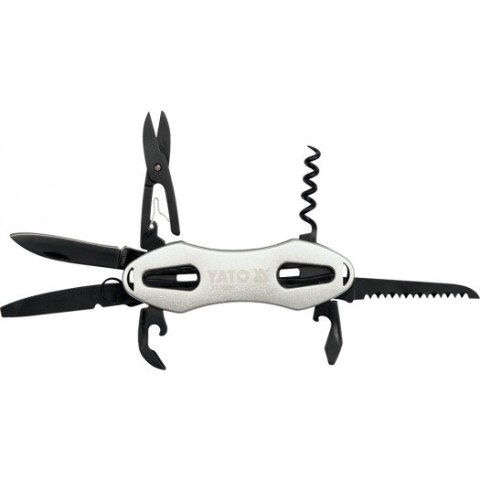 SCYZORYK SCYZORYK