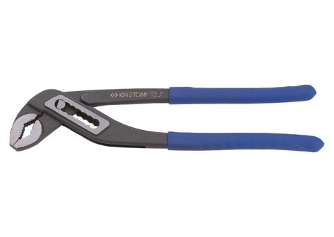 SZCZYPCE NASTAWNE 7-POZ 253MM SZCZYPCE NASTAWNE 7-POZ 253MM