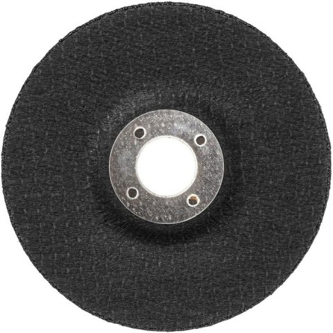 TARCZA WYPUKŁA T27 115*6.0*22 A24/30S-BF PREMIUMFLEX TARCZA WYPUKŁA T27 115*6.0*22 A24/30S-BF PREMIUMFLEX