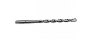 WIERTŁO SDS-PLUS 30*460MM