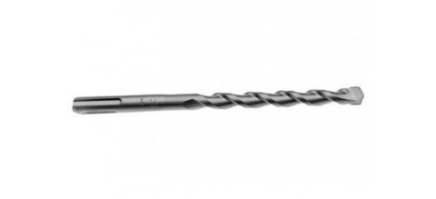 WIERTŁO SDS-PLUS 30*460MM WIERTŁO SDS-PLUS 30*460MM