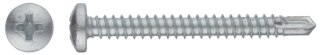 WKRĘT SAMOWIERTNY OCYNKOWANY PHD 3.5*19MM KG