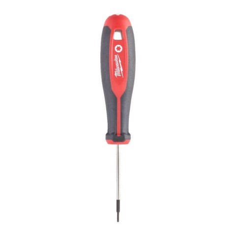 WKRĘTAK T8*65MM WKRĘTAK T8*65MM