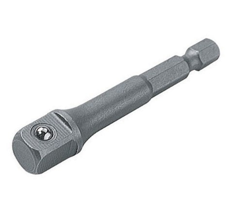 ADAPTER DO KLUCZY NASADOWYCH, UCHWYT DO WIERT. I WKRĘT.3/8'' ADAPTER DO KLUCZY NASADOWYCH, UCHWYT DO WIERT. I WKRĘT.3/8''