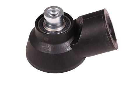 ADAPTER DO ODSYSANIA M18/M16 DO DBM130 ADAPTER DO ODSYSANIA M18/M16 DO DBM130
