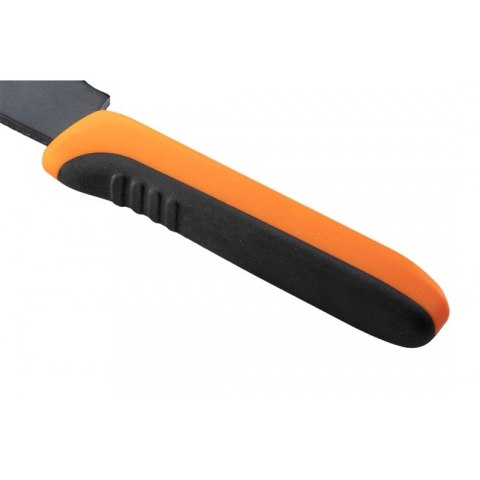 AUTOMATYCZNY ŚCIĄGACZ IZOLACJI CZOŁOWY 160MM AUTOMATYCZNY ŚCIĄGACZ IZOLACJI CZOŁOWY 160MM