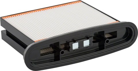 FILTR POLIESTROWY GAS25 FILTR POLIESTROWY GAS25