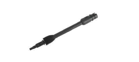 LANCA Z DYSZĄ DO HW101 LANCA Z DYSZĄ DO HW101