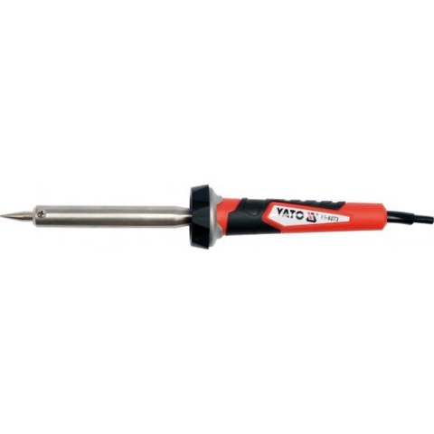LUTOWNICA OPOROWA 30 W LUTOWNICA OPOROWA 30 W