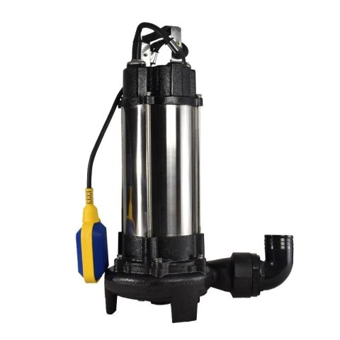 POMPA ZATAPIALNA WQ 1300 FURIA POMPA ZATAPIALNA WQ 1300 FURIA