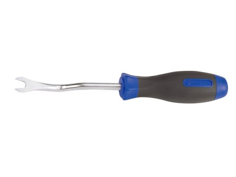 PRZYRZĄD DO DEMONTAŻU TAPICERKI 9.5MM PRZYRZĄD DO DEMONTAŻU TAPICERKI 9.5MM