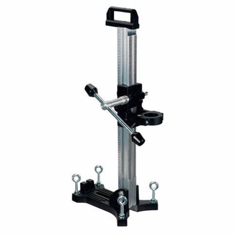 STATYW DO WIERTNICY DBM130 STATYW DO WIERTNICY DBM130