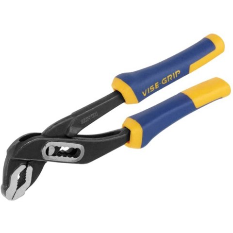 SZCZYPCE NASTAWNE DO RUR 6''/150MM SZCZYPCE NASTAWNE DO RUR 6''/150MM