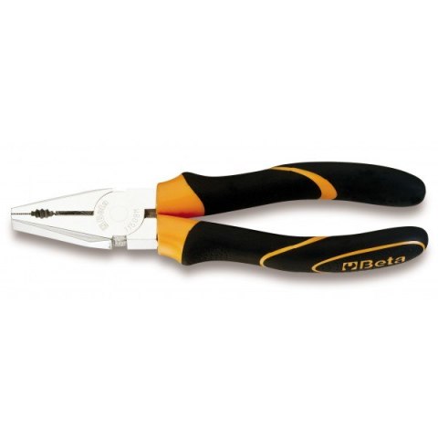 SZCZYPCE UNIWERSALNE QUALITY BM 180MM SZCZYPCE UNIWERSALNE QUALITY BM 180MM
