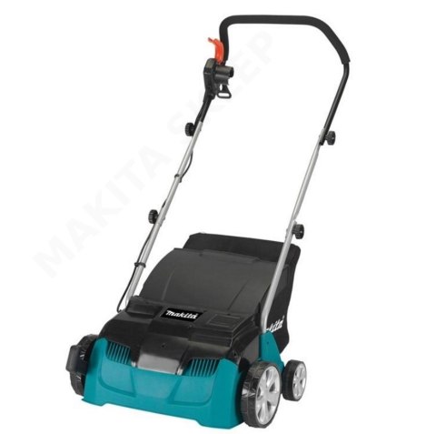 WERTYKULATOR ELEKTRYCZNY 1300 W 32CM. WERTYKULATOR ELEKTRYCZNY 1300 W 32CM.