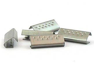 ZAPINKA METALOWA 16/2500SZT ZAPINKA METALOWA 16/2500SZT