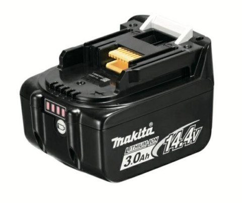 AKUMULATOR BL1430B LI-LON 14,4V 3.0AH AKUMULATOR BL1430B LI-LON 14,4V 3.0AH