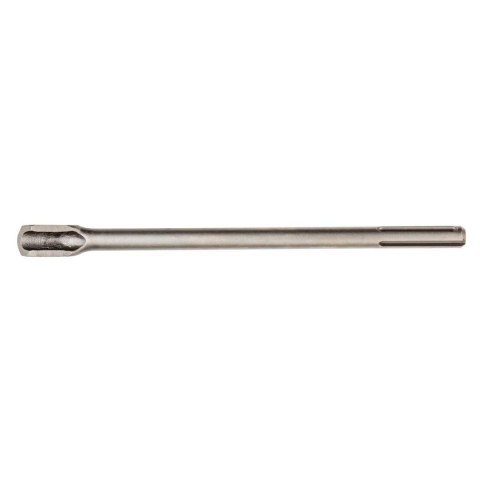 DŁUTO SDS MAX 18*50*350MM TYP U DŁUTO SDS MAX 18*50*350MM TYP U