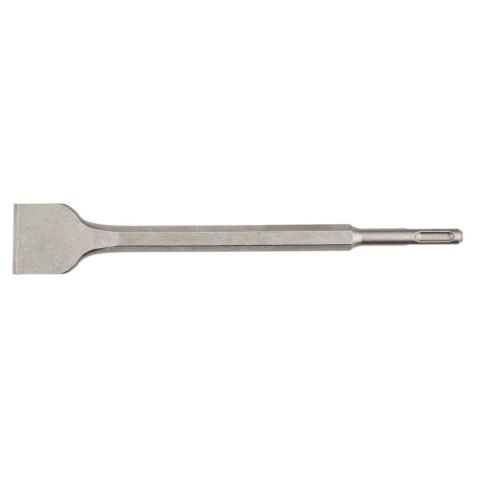 DŁUTO SDS PLUS 40*14*250MM DŁUTO SDS PLUS 40*14*250MM