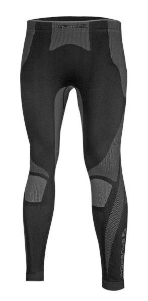 KALESONY TERMOAKTYWNE BRUBECK UD-BRUPRO_BS XL KALESONY TERMOAKTYWNE BRUBECK UD-BRUPRO_BS XL