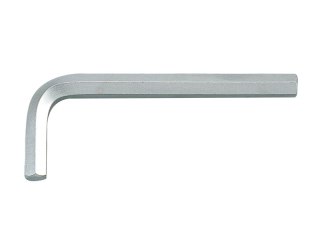 KLUCZ IMBUSOWY ''HEX'' TYP L 10MM*112MM