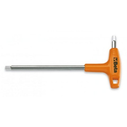 KLUCZ TRZPIENIOWY KĄTOWY 10MM KLUCZ TRZPIENIOWY KĄTOWY 10MM
