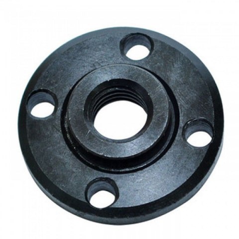 NAKRĘTKA TARCZY DO SZLIFIEREK KĄTOWYCH 230MM NAKRĘTKA TARCZY DO SZLIFIEREK KĄTOWYCH 230MM