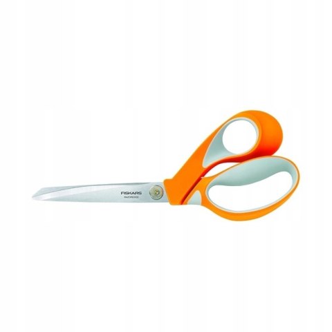 NOŻYCZKI RAZOREDGE SOFTGRIP 23CM NOŻYCZKI RAZOREDGE SOFTGRIP 23CM