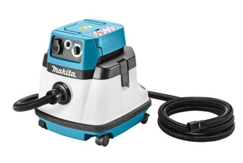 ODKURZACZ PRZEMYSŁOWY 25L 1050W KLSA L ODKURZACZ PRZEMYSŁOWY 25L 1050W KLSA L
