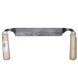 OŚNIK DUŻY OSTRZE 38CM OŚNIK DUŻY OSTRZE 38CM