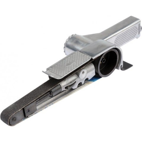 SZLIFIERKA TAŚMOWA PNEUMATYCZNA 20*520MM SZLIFIERKA TAŚMOWA PNEUMATYCZNA 20*520MM