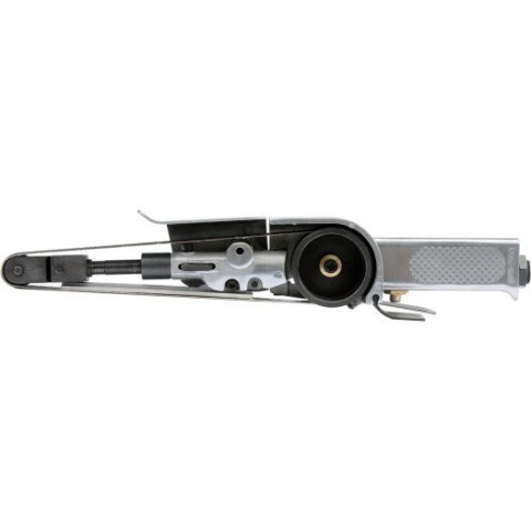 SZLIFIERKA TAŚMOWA PNEUMATYCZNA 20*520MM SZLIFIERKA TAŚMOWA PNEUMATYCZNA 20*520MM