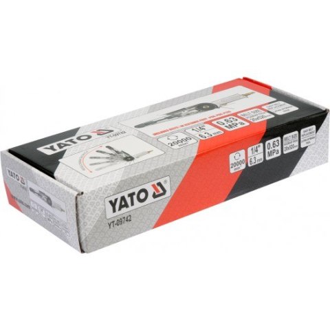 SZLIFIERKA TAŚMOWA PNEUMATYCZNA 20*520MM SZLIFIERKA TAŚMOWA PNEUMATYCZNA 20*520MM