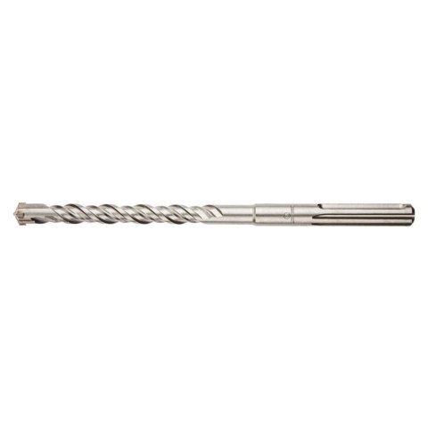 WIERTŁO DO BETONU SDS MAX 18*310MM S4 QUATRO WIERTŁO DO BETONU SDS MAX 18*310MM S4 QUATRO