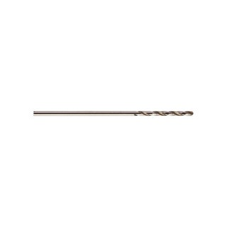 WIERTŁO DO METALU HSS-G THUNDERWEB 1.0MM