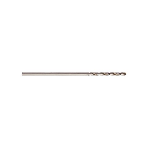 WIERTŁO DO METALU HSS-G THUNDERWEB 1.0MM WIERTŁO DO METALU HSS-G THUNDERWEB 1.0MM