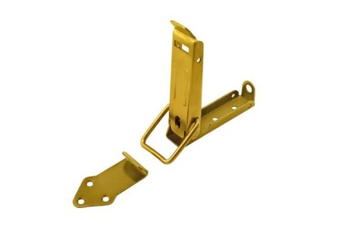 ZAMKNIĘCIE DO SKRZYŃ 20*70 ZAMKNIĘCIE DO SKRZYŃ 20*70