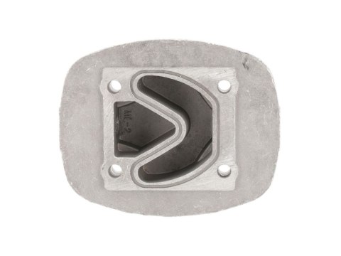 GŁOWICA HL325/50 GŁOWICA HL325/50