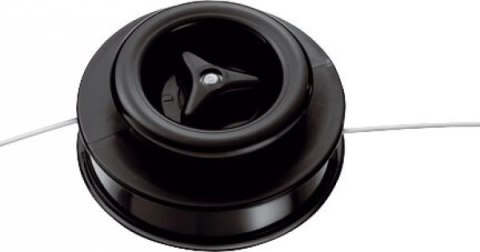 GŁOWICA ŻYŁKOWA DO EBH341R GŁOWICA ŻYŁKOWA DO EBH341R