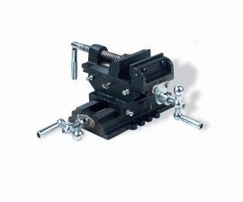 IMADŁO KRZYŻOWE KS-150 PROMA IMADŁO KRZYŻOWE KS-150 PROMA