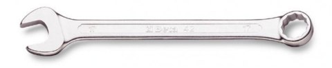 KLUCZ PŁASKO-OCZKOWY 17*17MM KLUCZ PŁASKO-OCZKOWY 17*17MM