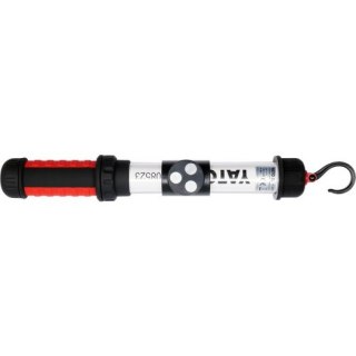 LAMPA WARSZTATOWA 26 LED