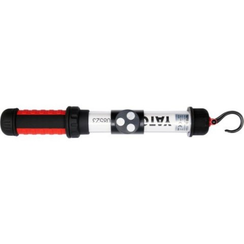 LAMPA WARSZTATOWA 26 LED