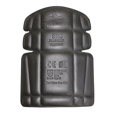 NAKOLANNIKI WKŁADY S156 NAKOLANNIKI WKŁADY S156