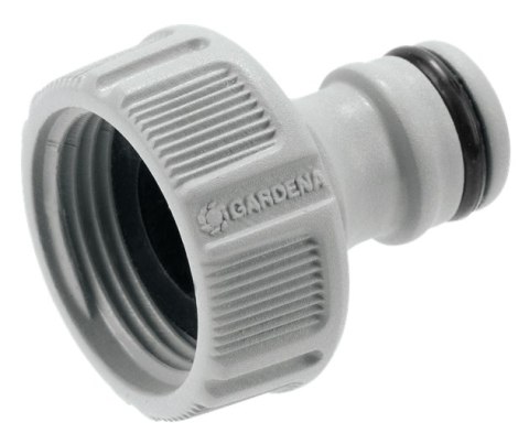 OGS - PRZYŁĄCZE KRANOWE 3/4' W BLISTRZE OGS - PRZYŁĄCZE KRANOWE 3/4' W BLISTRZE