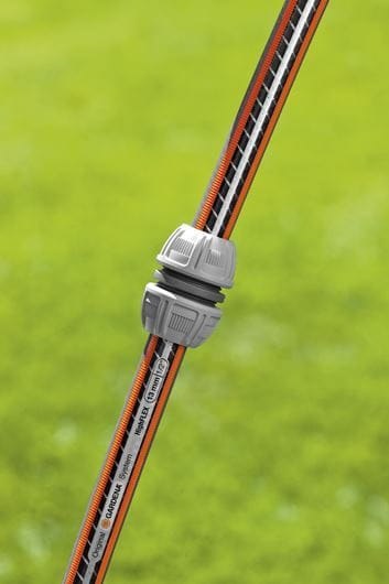OGS - REPARATOR 3/4' W BLISTRZE OGS - REPARATOR 3/4' W BLISTRZE